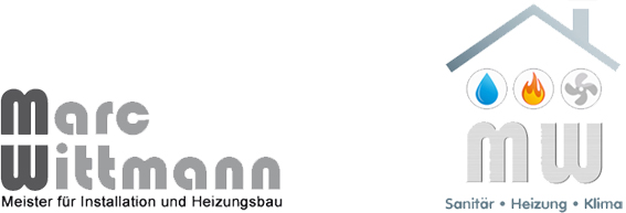 Site logo